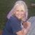 Angie Bouldin Surles's profile image