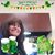 Sharon Carey Grasty's profile image