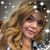 Maxine Weatherbie's profile image