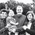 Kristi Shields Roland's profile image