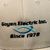 Goyen Electric Inc.'s profile image