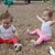Robin LeAnn Slagle's profile image