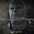 Chris Paul's profile image