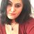 Zuleyka Mavludova's profile image