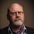 Richard Scott Nokes's profile image