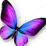 Elizabeth B.'s profile image