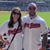 Haley Baugher's profile image