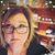 Kristin Gardas's profile image