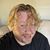 Michael Strube's profile image