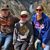 Casey Ann Nosbusch's profile image