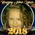 Linda Lippoldt's profile image
