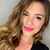 Tori Washowich Wofford's profile image