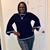 Trina Black's profile image