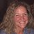 Jennifer Baker Morris's profile image
