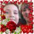 Darlene Sartain's profile image