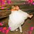 Danyelle Wright McClellan's profile image