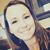 Leah Johnson Forte's profile image