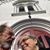 Janet Bradwin Williams's profile image