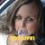 Jamie West Rawls's profile image