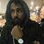Mohamed Halim's profile image