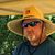 Rob Cozart's profile image