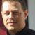 Frederick Smith's profile image