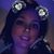 Brandi Mckim's profile image