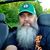 Barry G. Threlkeld's profile image
