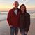 Trisha Schmitz Young's profile image
