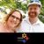 Sarah Hardesty Schuilenburg's profile image