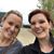 Katelyn Elizabeth Busmann's profile image