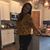 Brianna Hickman's profile image