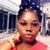 Ashley Arteria Jones's profile image