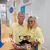 Sherri Nelson Wells's profile image