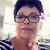 Eva Molina's profile image