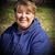 Brenda Premo Oakley's profile image