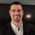 Duane Desilets's profile image