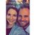 Jamie Foehr's profile image