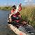 Russell Netherland's profile image