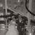 Christine Etheridge Delahaye's profile image