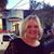 Martha Sortore Adkins's profile image