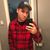 Corey Valle's profile image