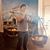 Larry T. Hinh's profile image