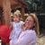 Bev White Barrett's profile image