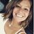 Marriah Unruh's profile image