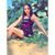 Loyda Colon's profile image
