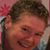 Dawn DC Clark's profile image