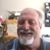 Charlie Woodard's profile image