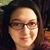 Traci Fryer's profile image