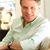 Edson Larozzi's profile image